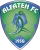 Badge-Image